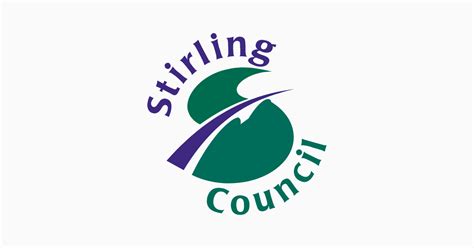 stirling council library online catalogue.